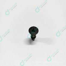 CN020 Nozzle Samsung J9055159C samsung nozzle smt nozzles